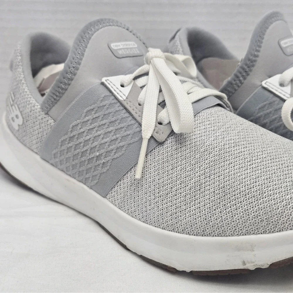 New Balance new balance